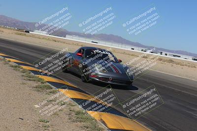 media/Oct-22-2023-PCA San Diego (CVR) (Sun) [[334c1a2071]]/4-Yellow/Session 3 (Turn 15 Inside)/